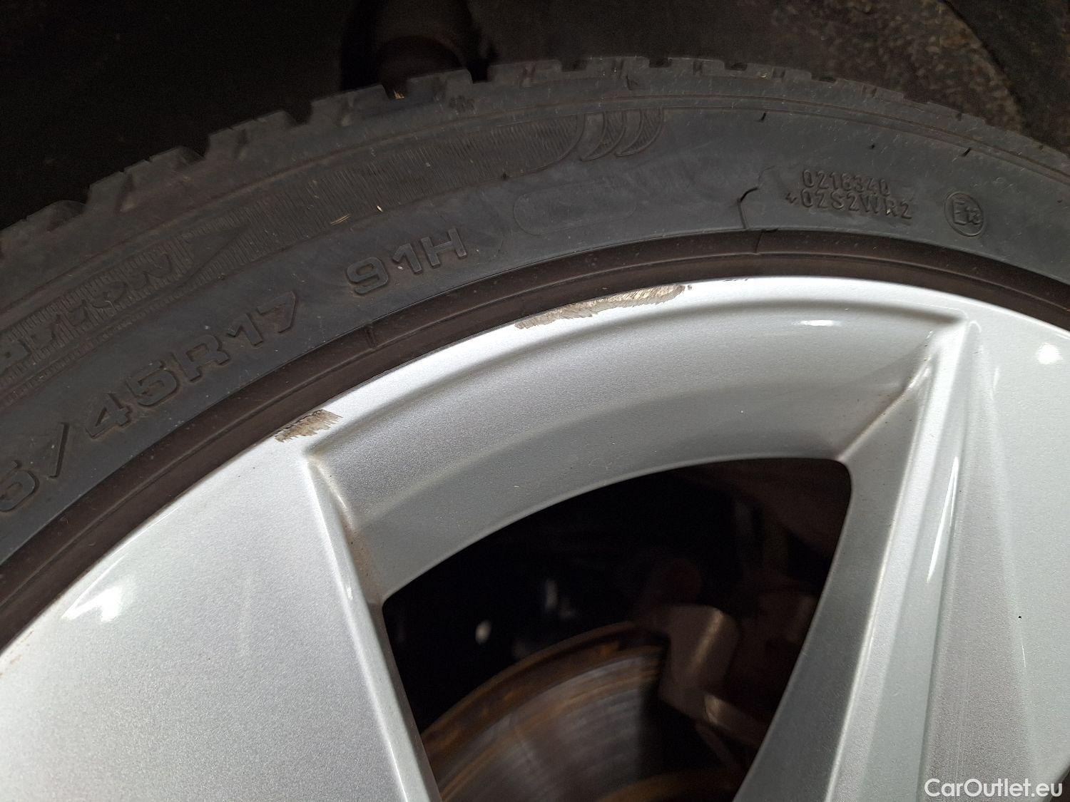  Audi  A3 Audi,  SB '20, Audi  Sportback 1.0 30 TFSi 81kW S tron. S Line  #5