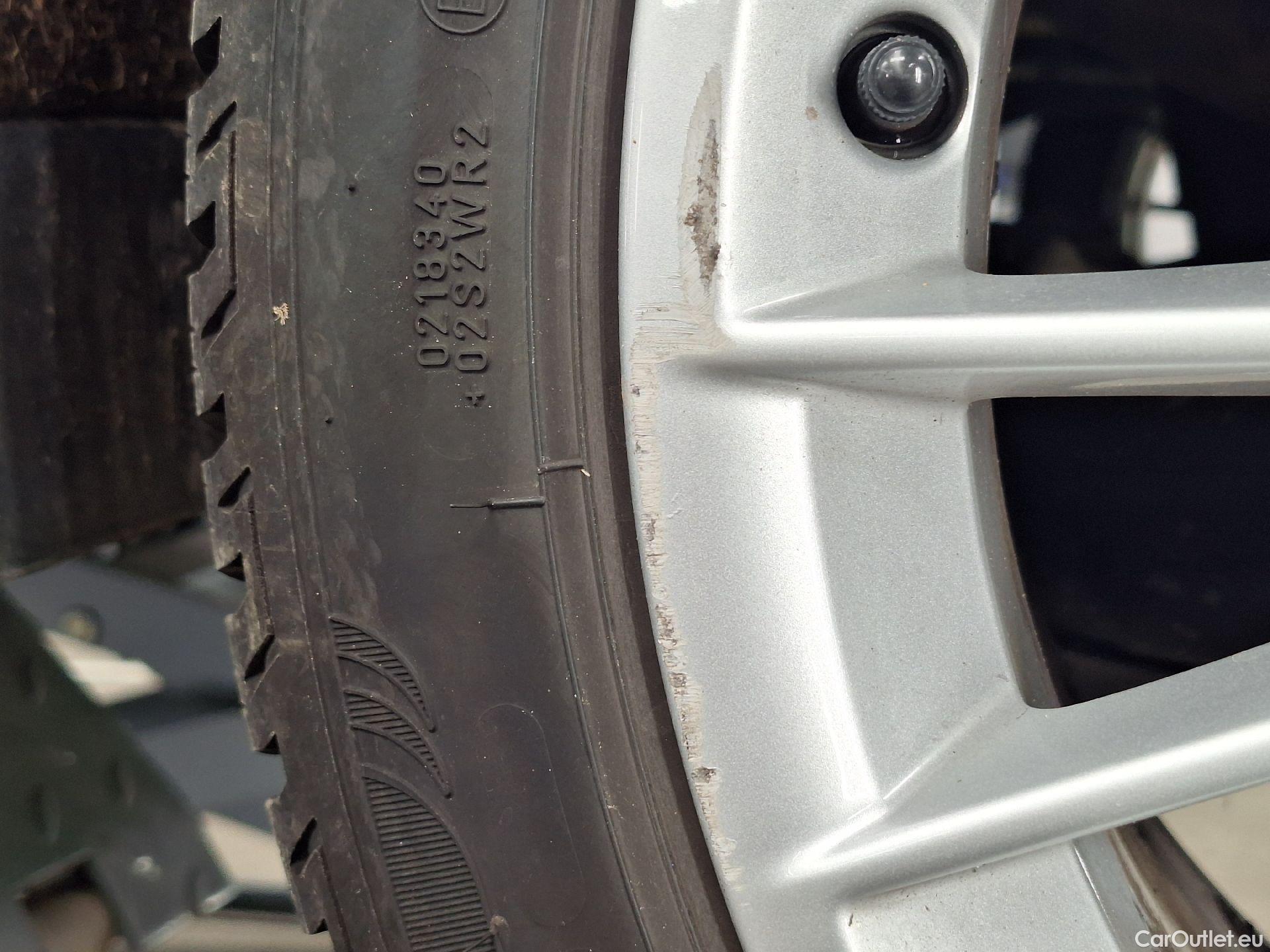  Audi  A3 Audi,  SB '20, Audi  Sportback 1.0 30 TFSi 81kW S tronic Adv. B #58