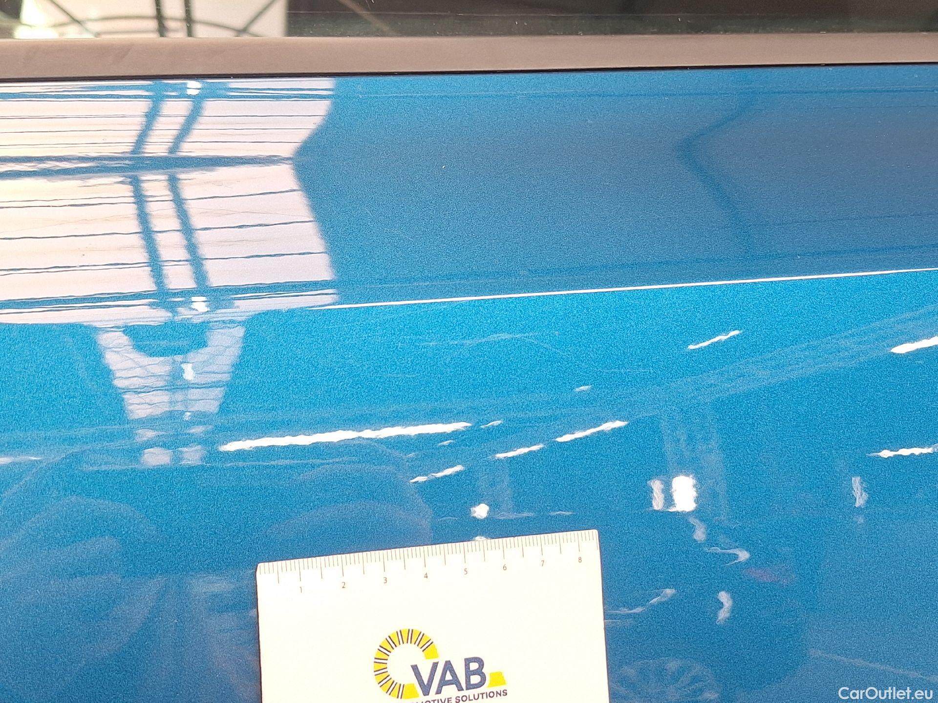  Audi  A3 Audi,  SB '20, Audi  Sportback 1.0 30 TFSi 81kW S tronic Adv. B #44