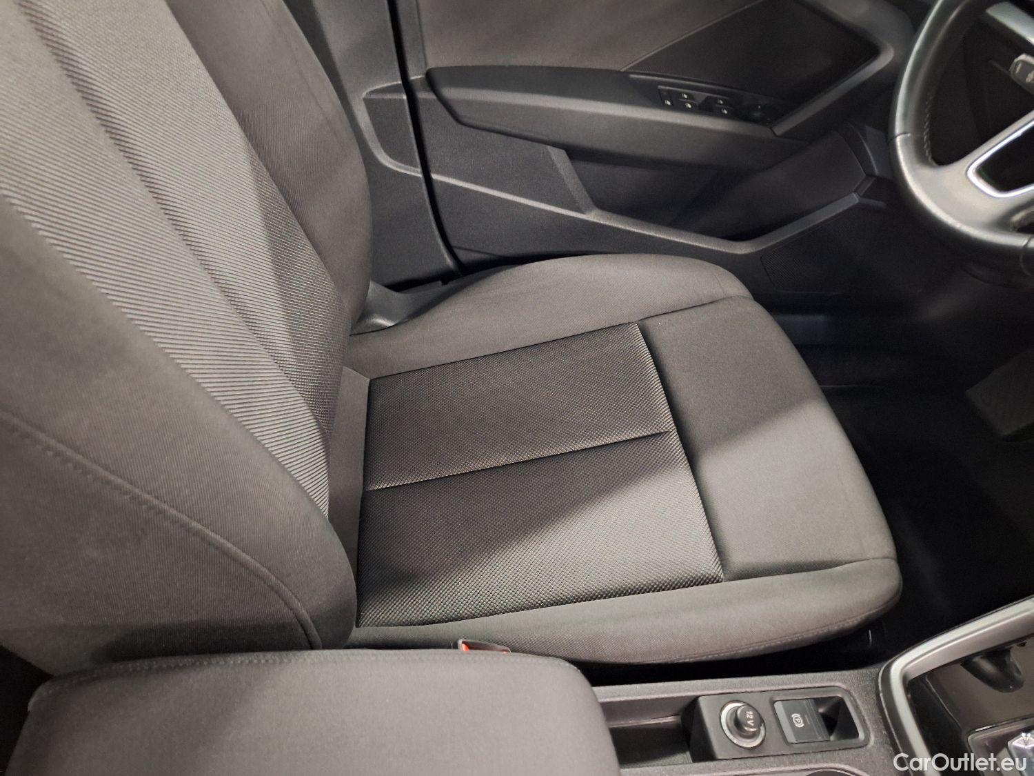  Audi  A3 Audi,  SB '20, Audi  Sportback 1.0 30 TFSi 81kW S tron. S Line  #27