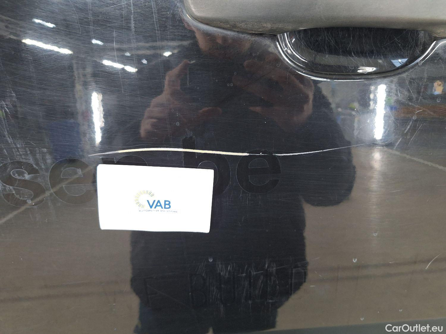  Opel  Combo Opel, _ '18, Opel  1.5 Turbo 55kW 2.0T L1H1 Edition 4d #21