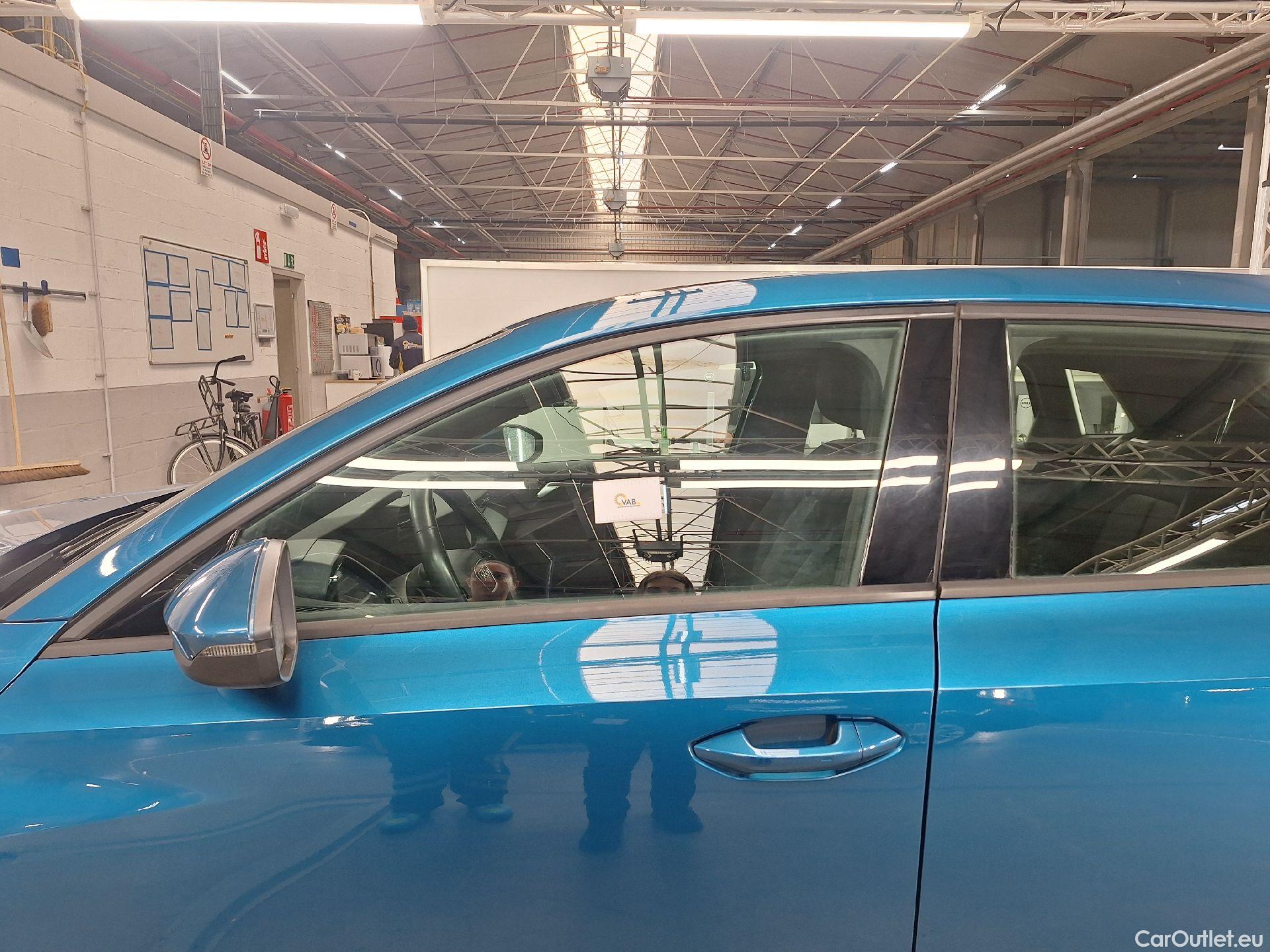  Audi  A3 Audi,  SB '20, Audi  Sportback 1.0 30 TFSi 81kW S tronic Adv. B #9