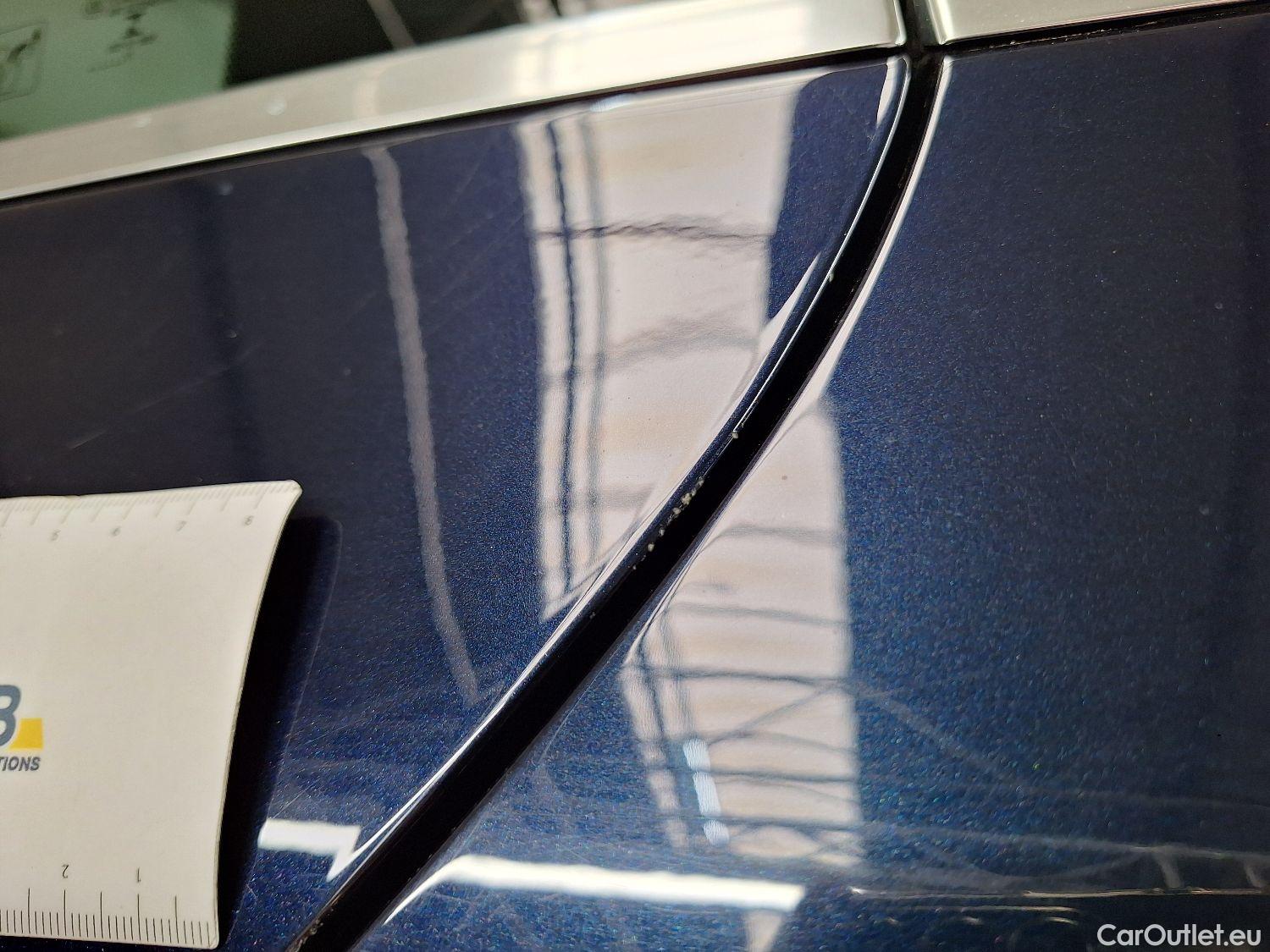  Mercedes  E-Klasse Mercedes, E-Class Break FL'20, Mercedes-Benz  Break E 200d Business Solut #35