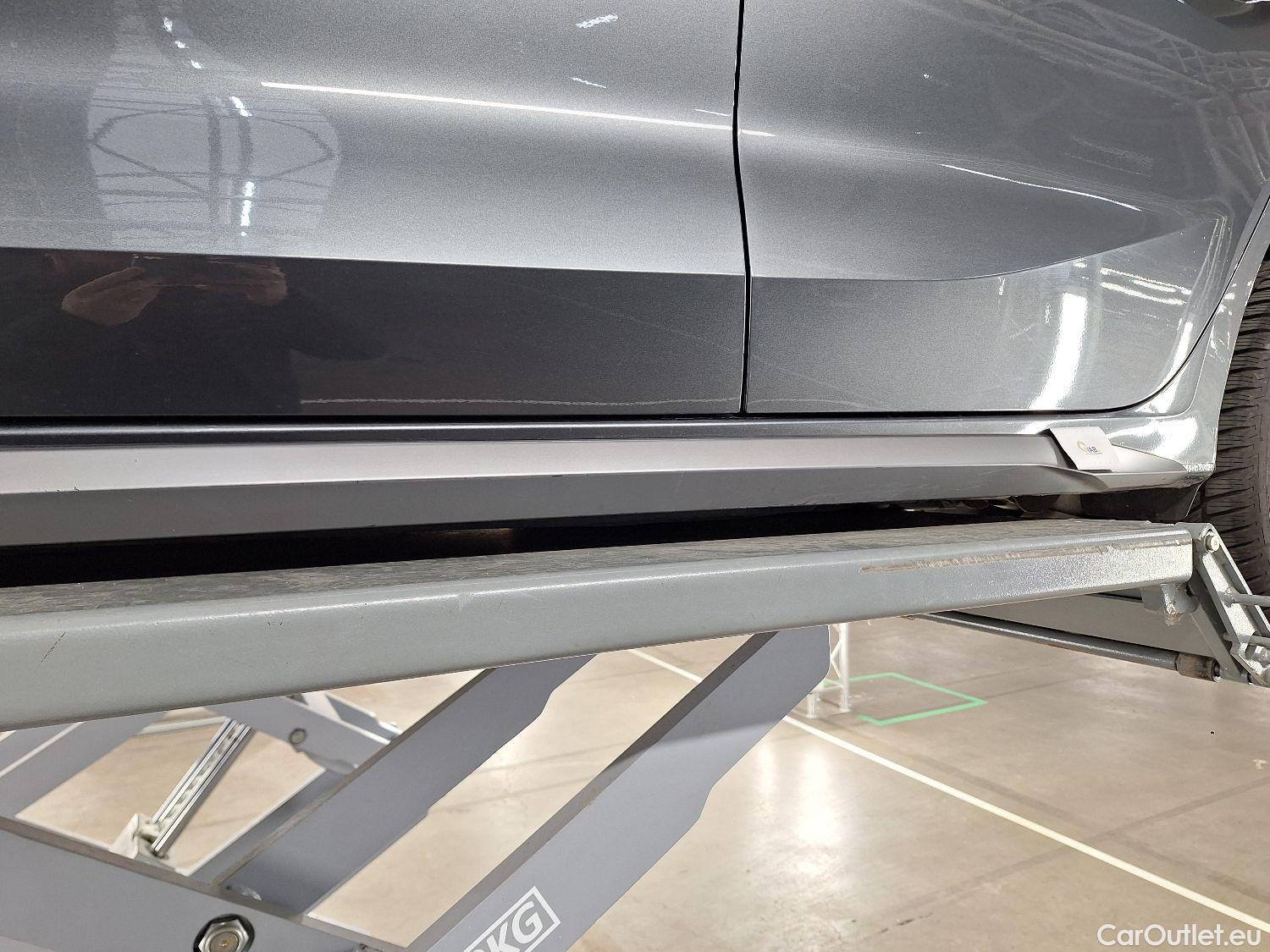  Audi  A3 Audi,  SB '20, Audi  Sportback 1.0 30 TFSi 81kW S tron. S Line  #10