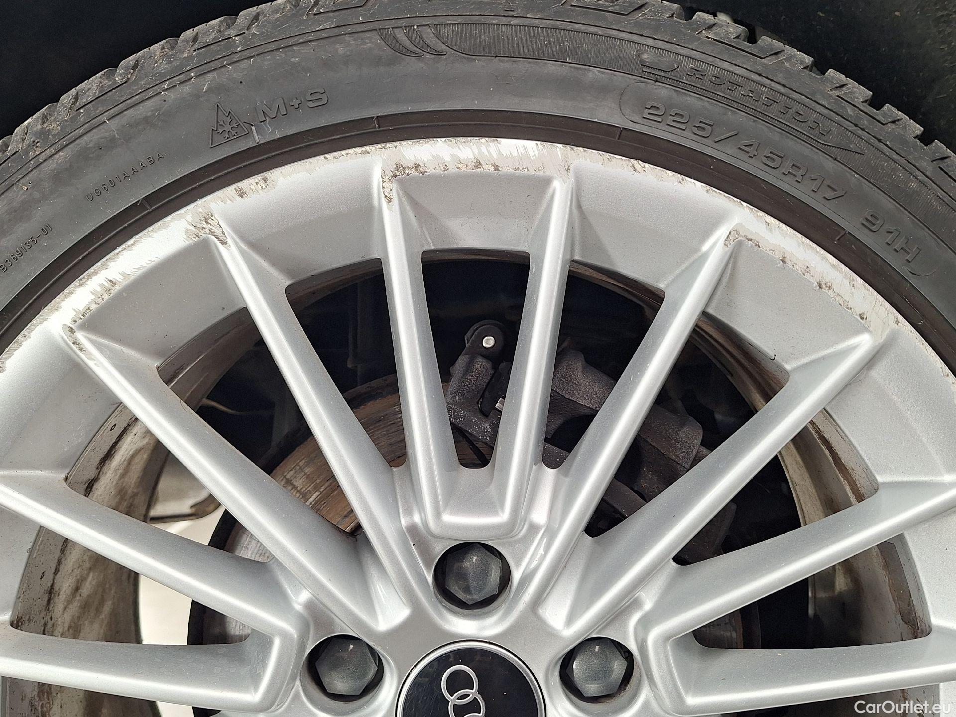  Audi  A3 Audi,  SB '20, Audi  Sportback 1.0 30 TFSi 81kW S tronic Adv. B #73