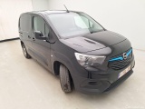  Opel  Combo Opel, _ '18, Opel  1.5 Turbo 55kW 2.0T L1H1 Edition 4d #9