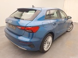  Audi  A3 Audi,  SB '20, Audi  Sportback 1.0 30 TFSi 81kW S tronic Adv. B #8
