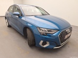  Audi  A3 Audi,  SB '20, Audi  Sportback 1.0 30 TFSi 81kW S tronic Adv. B #9