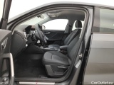  Audi  Q2  30 TDi 85kW Bus.Ed.SL.Str. #7