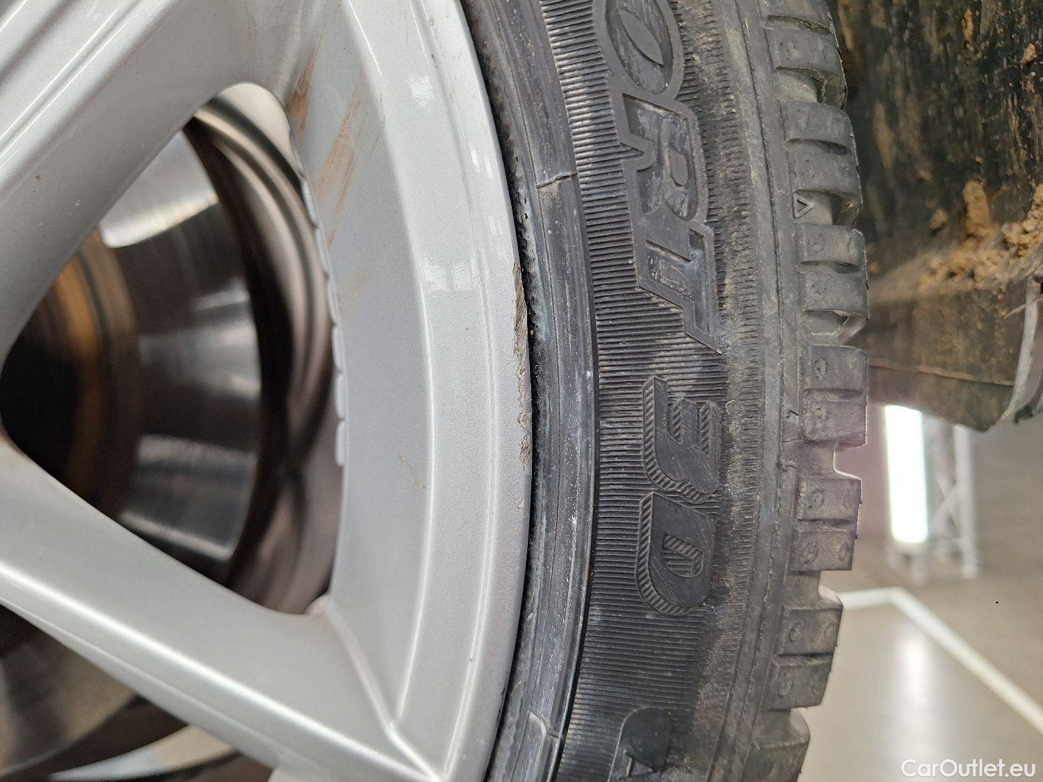  Audi  A5 Sportback Audi, A5 SB FL'20, Audi  35 TFSI S tronic Bus. Ed. S Line #2