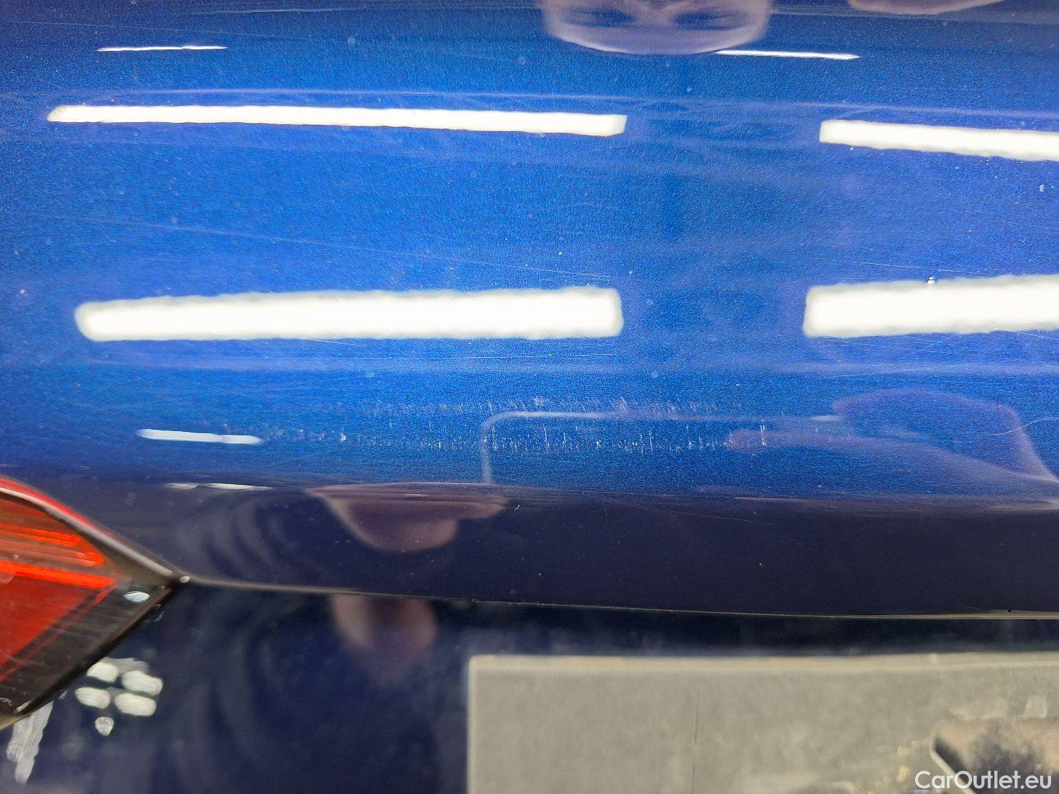  Audi  A5 Sportback Audi, A5 SB FL'20, Audi  35 TFSI S tronic Bus. Ed. S Line #41