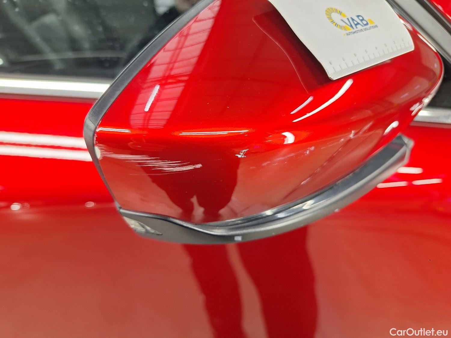  Mazda  CX-30 Mazda,  '19, Mazda  2.0 Skyactiv-X 132kW 4WD Skycruise 5d #39