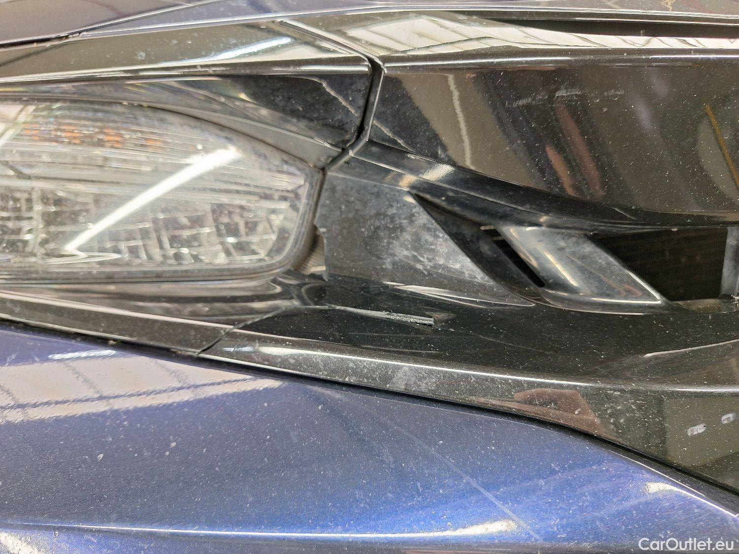  Honda  Civic Honda,  5d '17, Honda  1.6 i-DTEC Elegance 5d #30