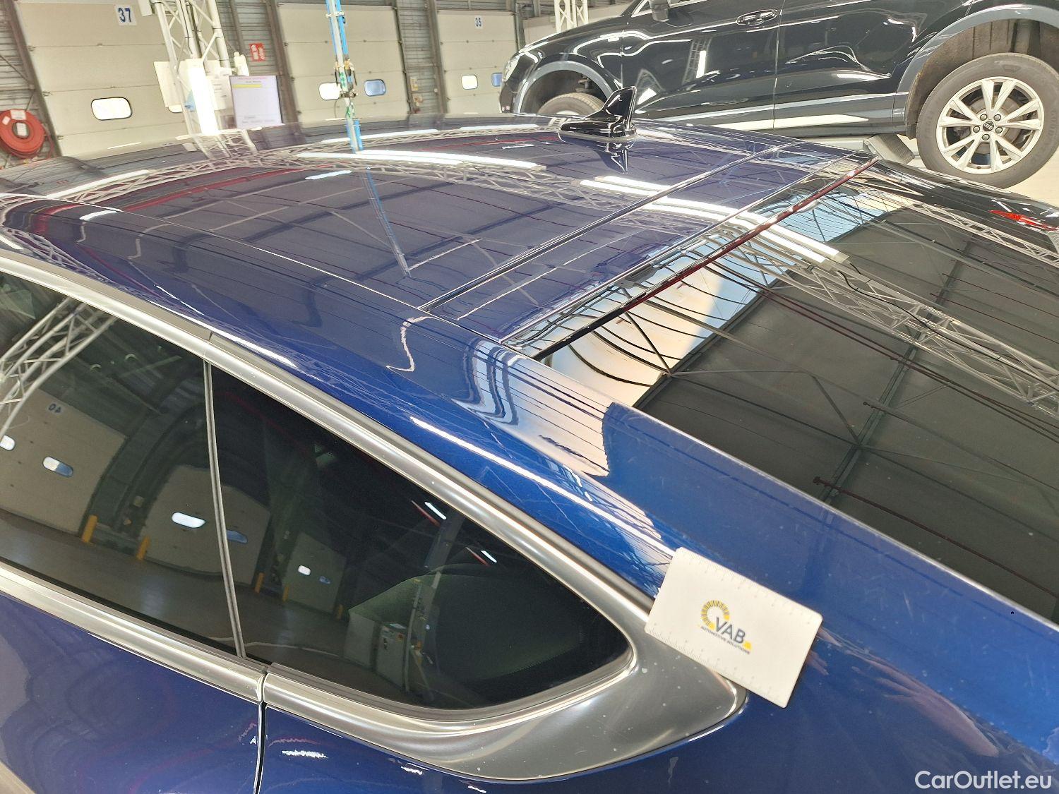  Audi  A5 Sportback Audi, A5 SB FL'20, Audi  35 TFSI S tronic Bus. Ed. S Line #46