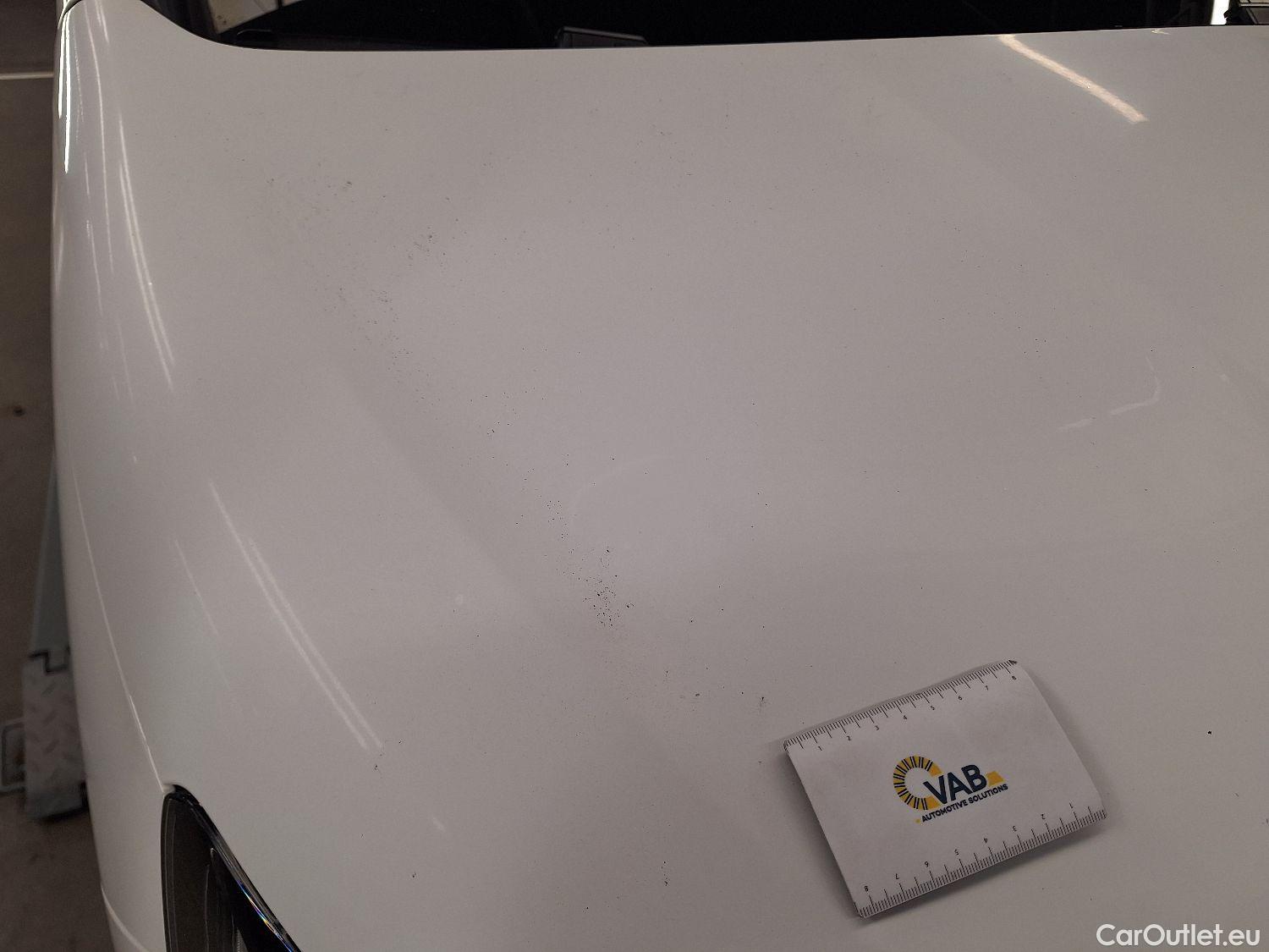  Citroen  Berlingo Citroën, _ '18, Citroën  M Light 1.5 BlueHDi 100 S&S MAN C #9