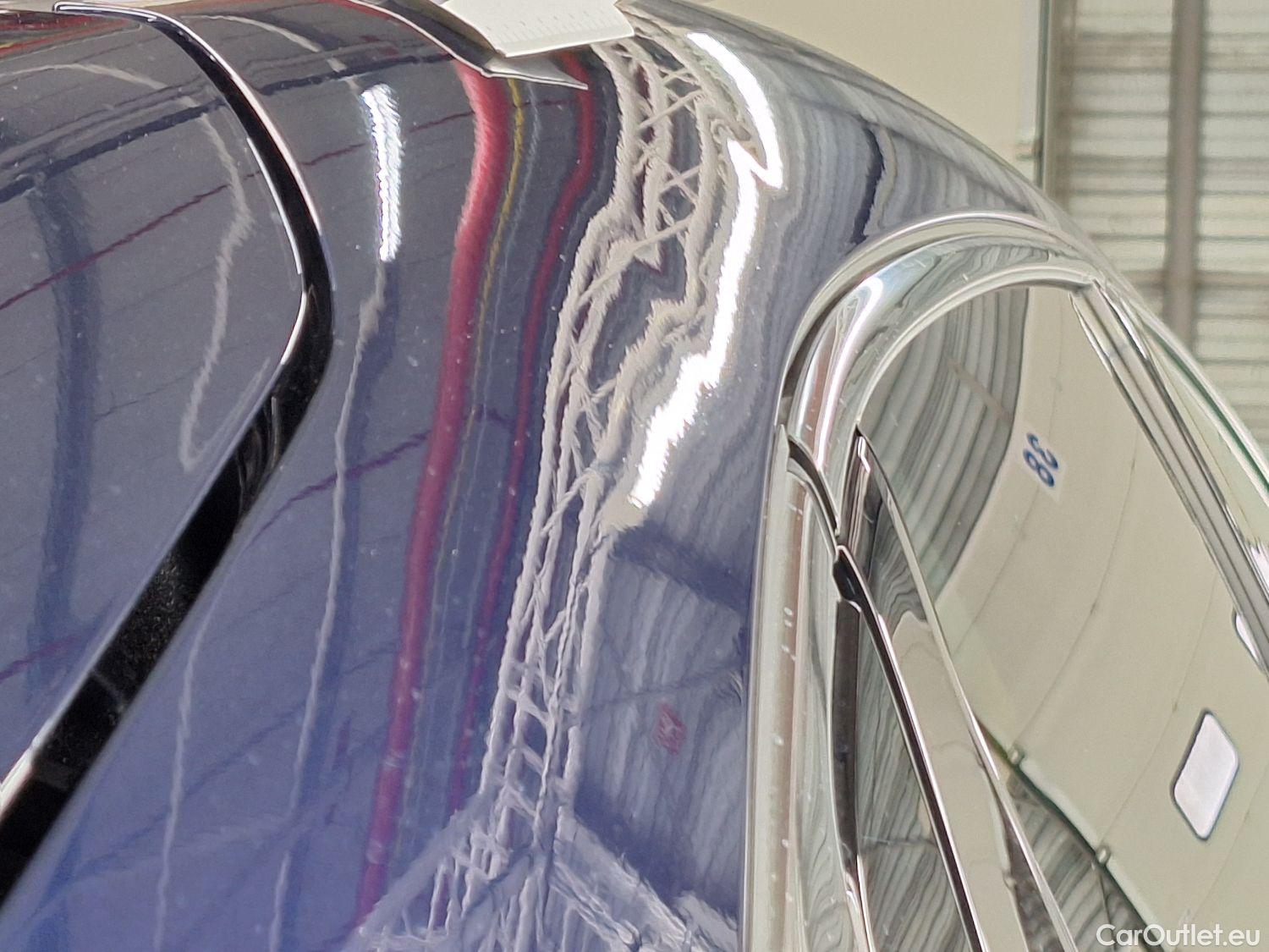  Honda  Civic Honda,  5d '17, Honda  1.6 i-DTEC Elegance 5d #60