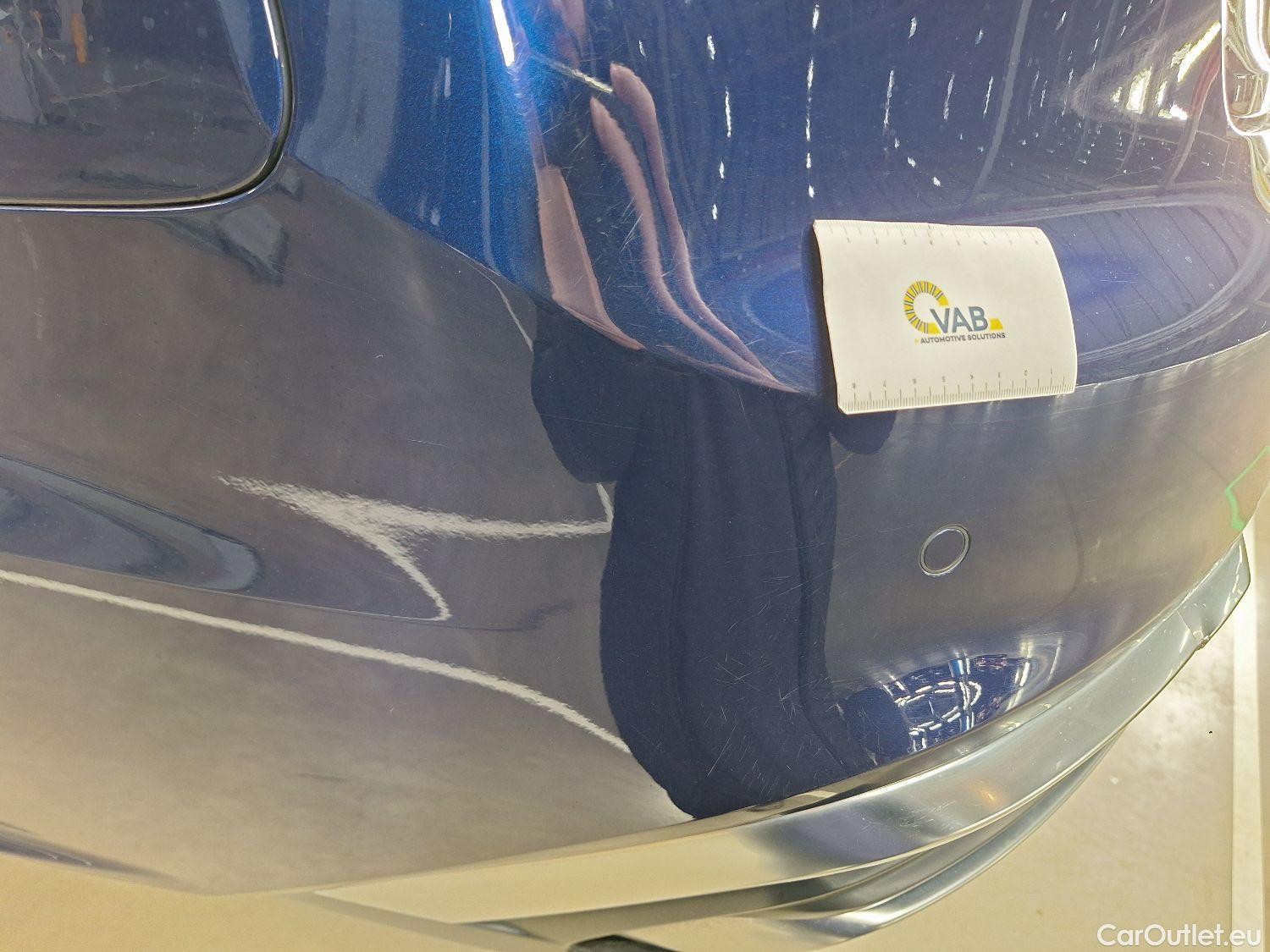  Audi  A5 Sportback Audi, A5 SB FL'20, Audi  35 TFSI S tronic Bus. Ed. S Line #21