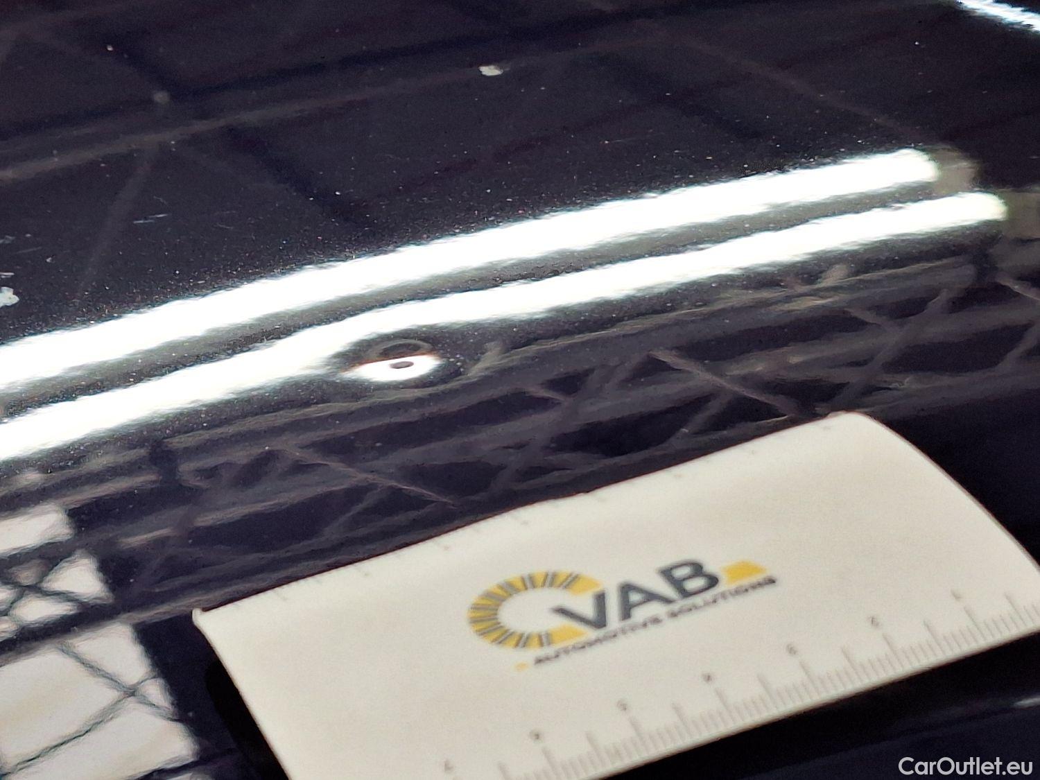  Honda  Civic Honda,  5d '17, Honda  1.6 i-DTEC Elegance 5d #15