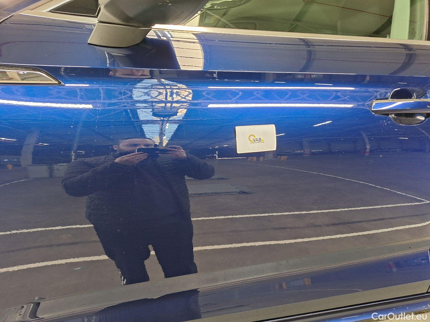  Audi  A5 Sportback Audi, A5 SB FL'20, Audi  35 TFSI S tronic Bus. Ed. S Line #26