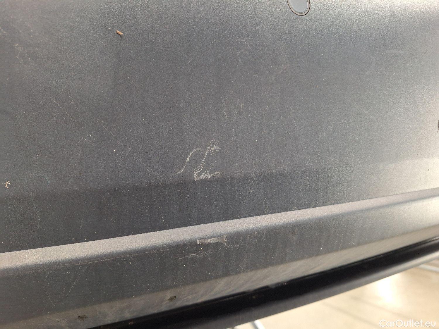  Mazda  CX-30 Mazda,  '19, Mazda  2.0 Skyactiv-X 132kW 4WD Skycruise 5d #56