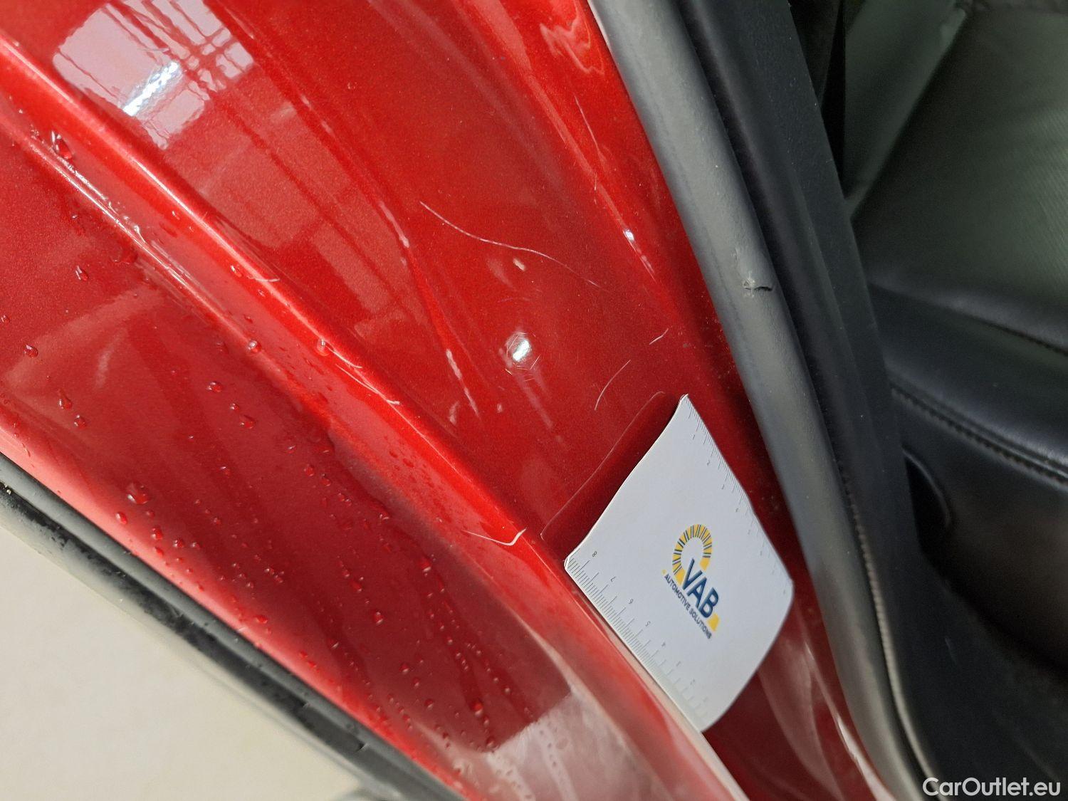  Mazda  CX-30 Mazda,  '19, Mazda  2.0 Skyactiv-X 132kW 4WD Skycruise 5d #37