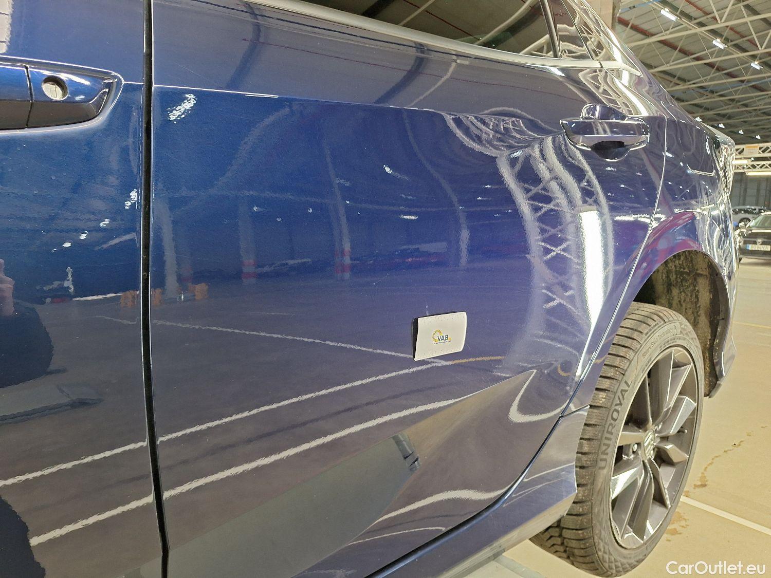  Honda  Civic Honda,  5d '17, Honda  1.6 i-DTEC Elegance 5d #69