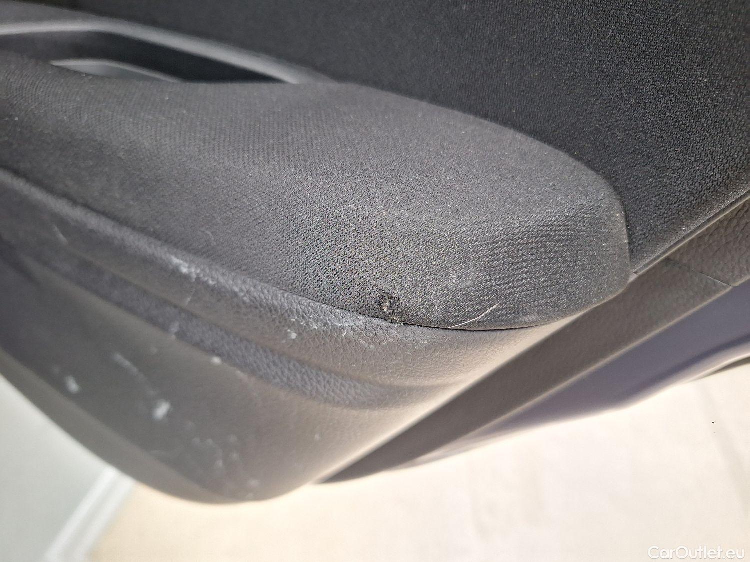  Honda  Civic Honda,  5d '17, Honda  1.6 i-DTEC Elegance 5d #66