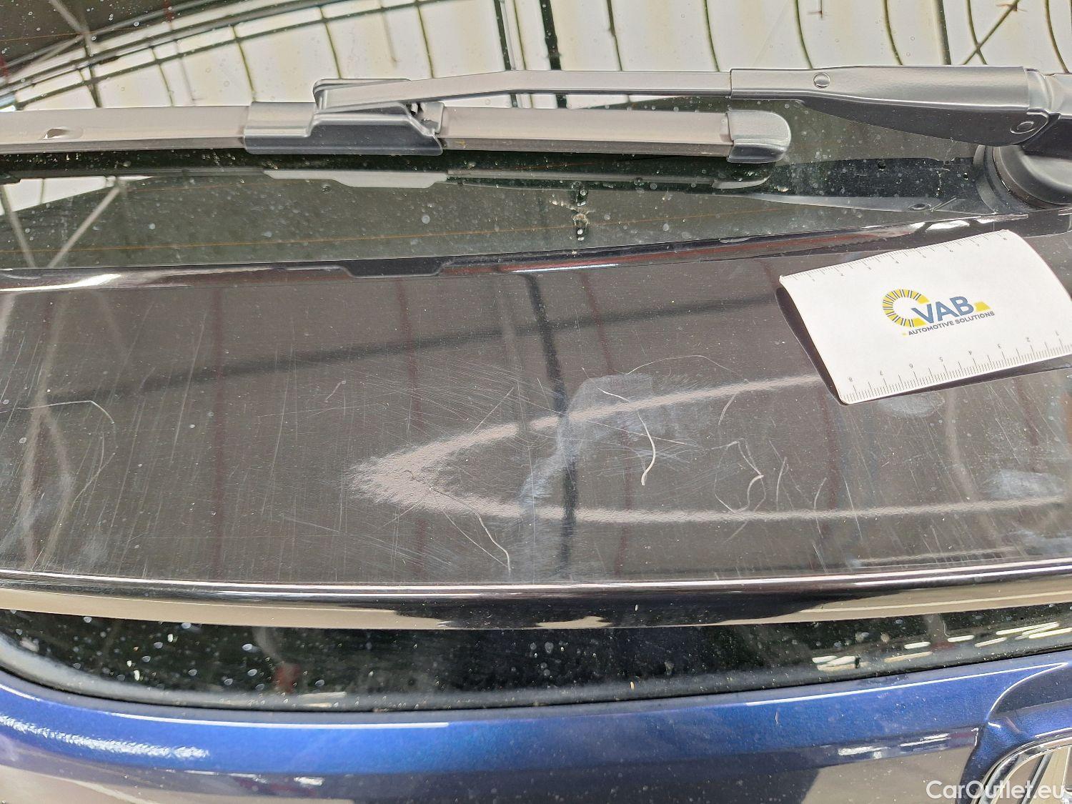  Honda  Civic Honda,  5d '17, Honda  1.6 i-DTEC Elegance 5d #72