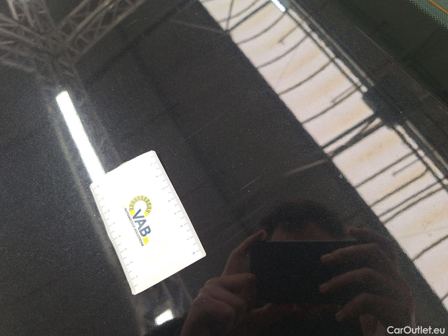  Mercedes  A-Klasse Mercedes, A-Class Berline '18, Mercedes-Benz  Limousine A 180d DCT Busine #10