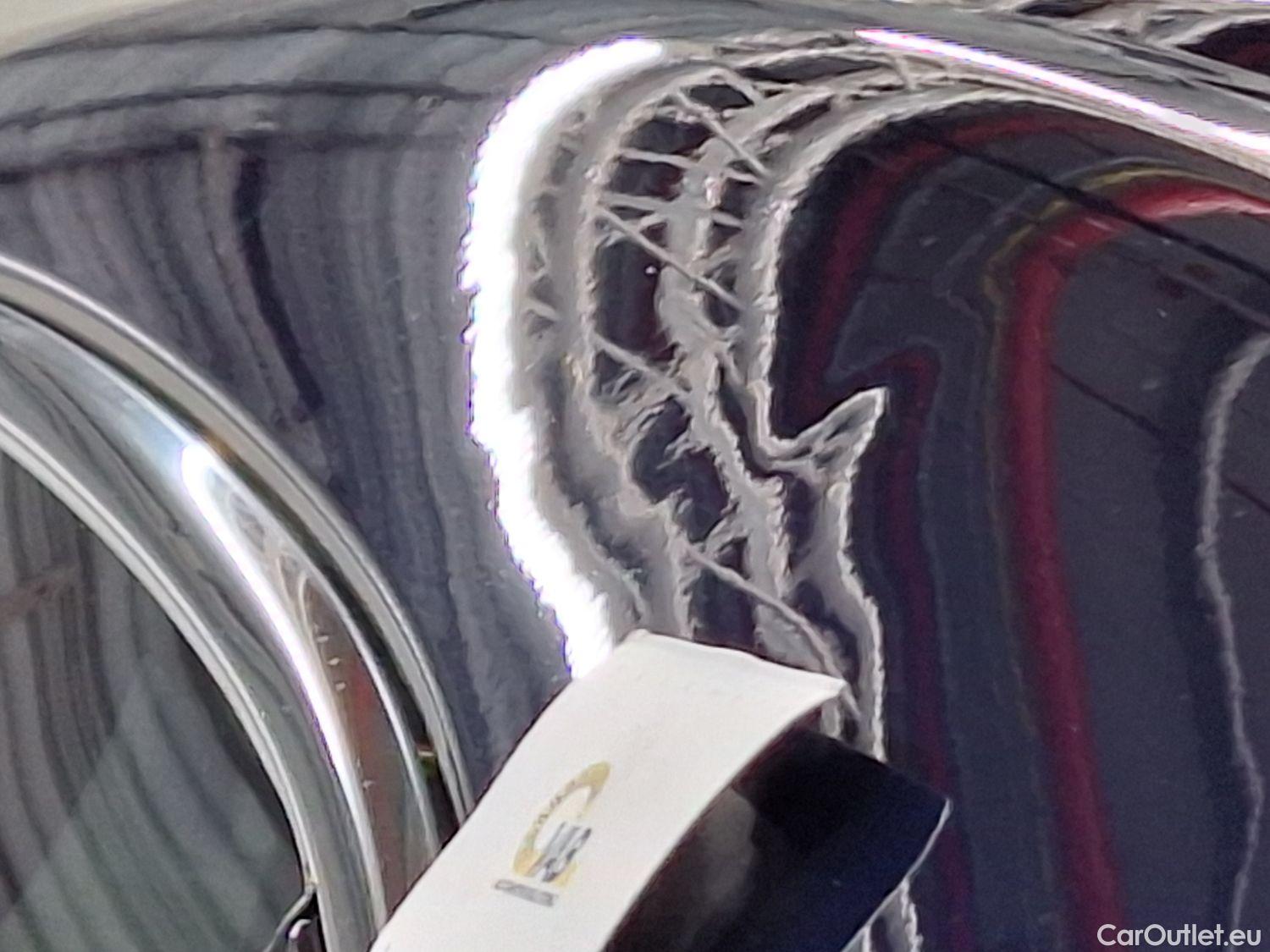  Honda  Civic Honda,  5d '17, Honda  1.6 i-DTEC Elegance 5d #19