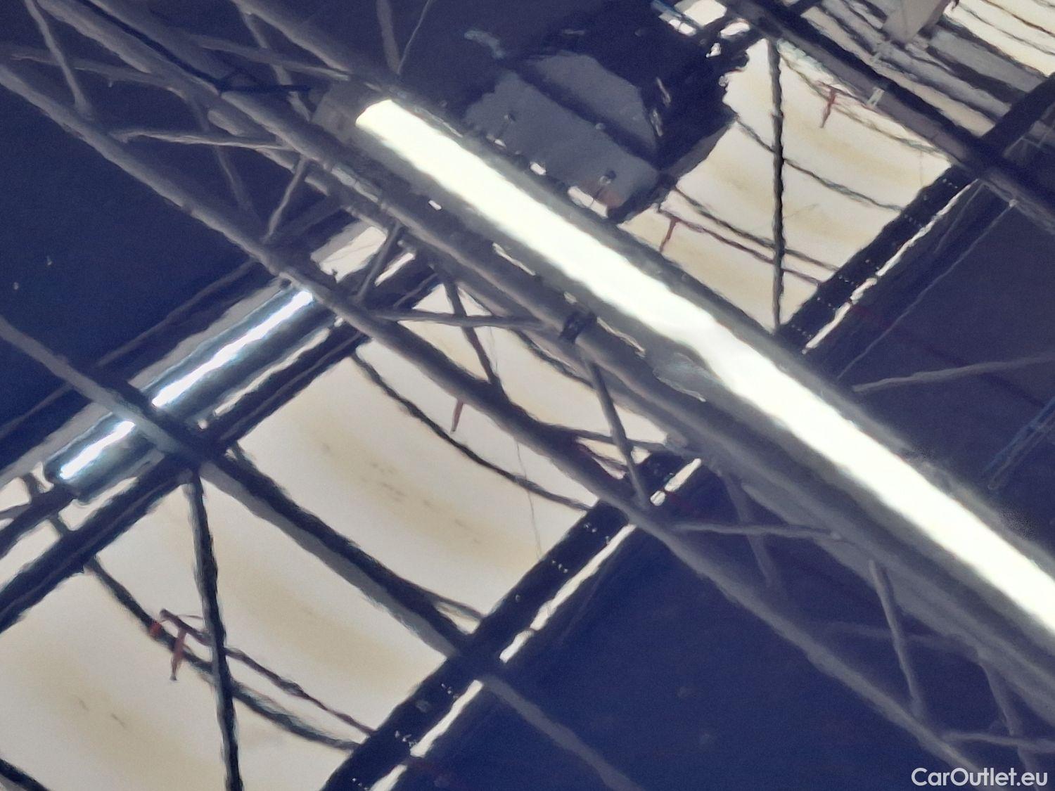  Honda  Civic Honda,  5d '17, Honda  1.6 i-DTEC Elegance 5d #10