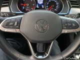  Volkswagen  Passat Volkswagen  Variant 2.0 TDI 90kW DSG Style Business 5d #28