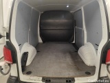  Volkswagen  Transporter Volkswagen  2.0 TDi SCR BMT 110/150 SWB 2.8T DSG 4d #15