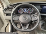  Volkswagen  Transporter Volkswagen  2.0 TDi SCR BMT 110/150 SWB 2.8T DSG 4d #49