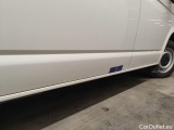 Volkswagen  Transporter Volkswagen  2.0 TDi SCR BMT 110/150 SWB 2.8T DSG 4d #64