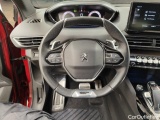  Peugeot  3008 Peugeot  1.2 PureTech 96kW S&S Auto GT Pack 5d #34
