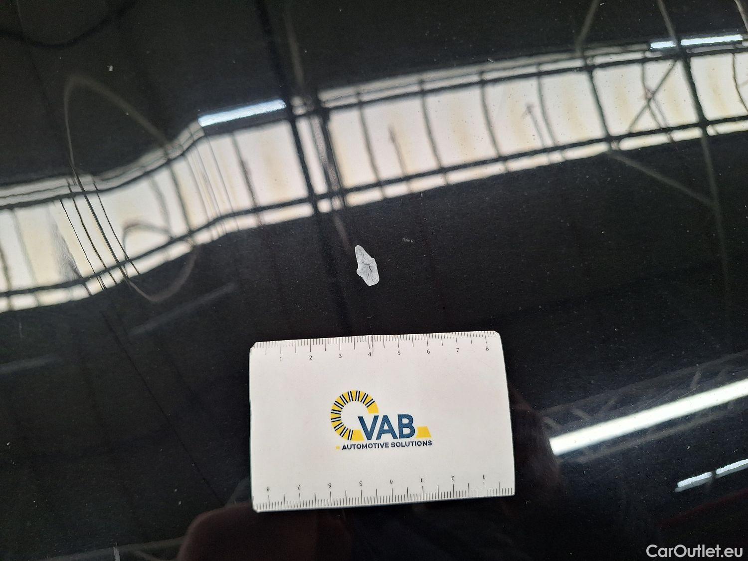  Jaguar  F-PACE Jaguar,  FL'20, Jaguar  D200 AWD Auto S 5d #15