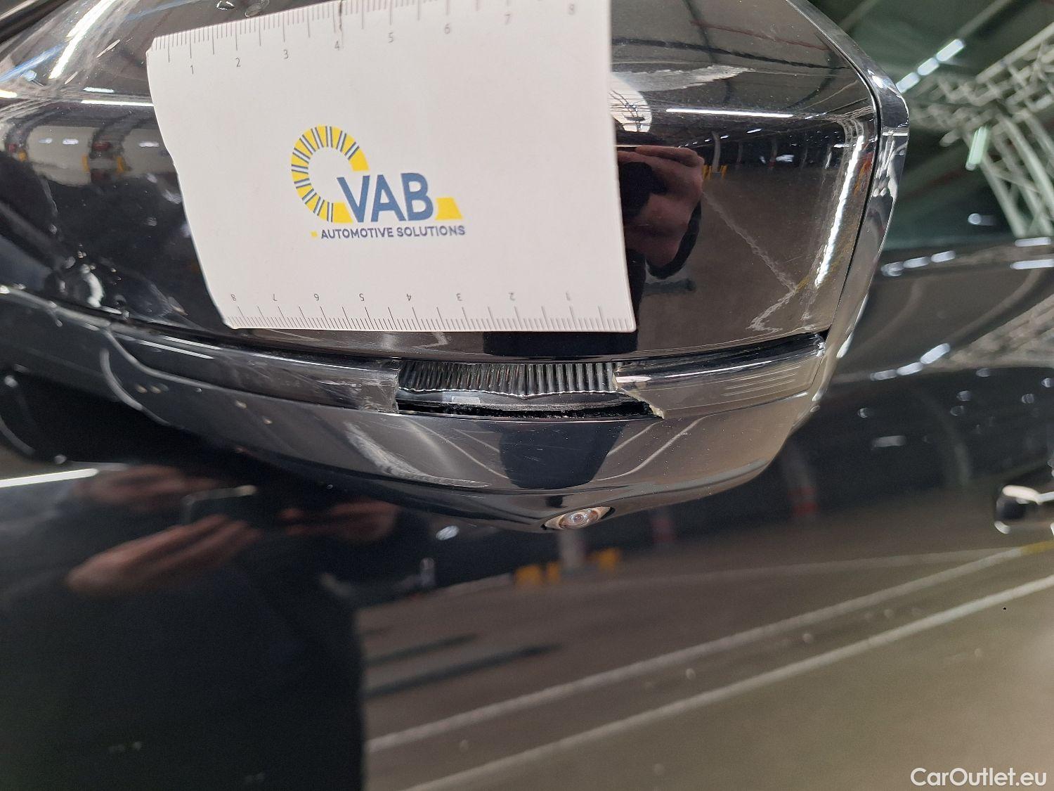  Jaguar  F-PACE Jaguar,  FL'20, Jaguar  D200 AWD Auto S 5d #36