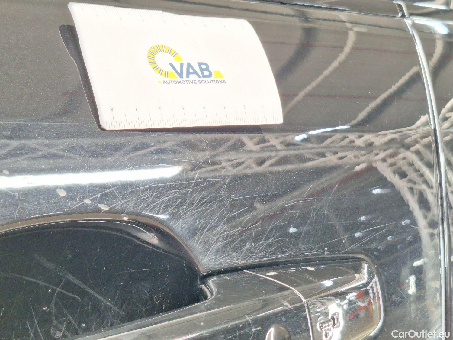  Jaguar  F-PACE Jaguar,  FL'20, Jaguar  D200 AWD Auto S 5d #59