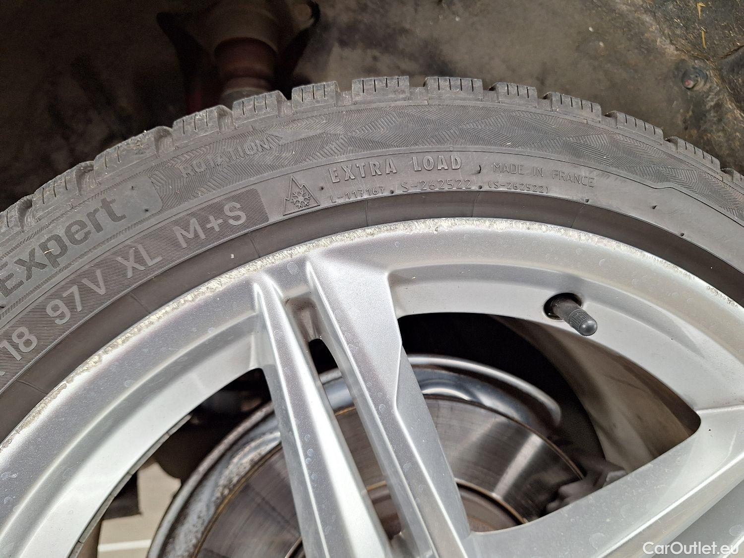  Audi  A5 Audi,  Coupé FL'20, Audi  40 TFSI Quattro S tronic S Line 2d #4