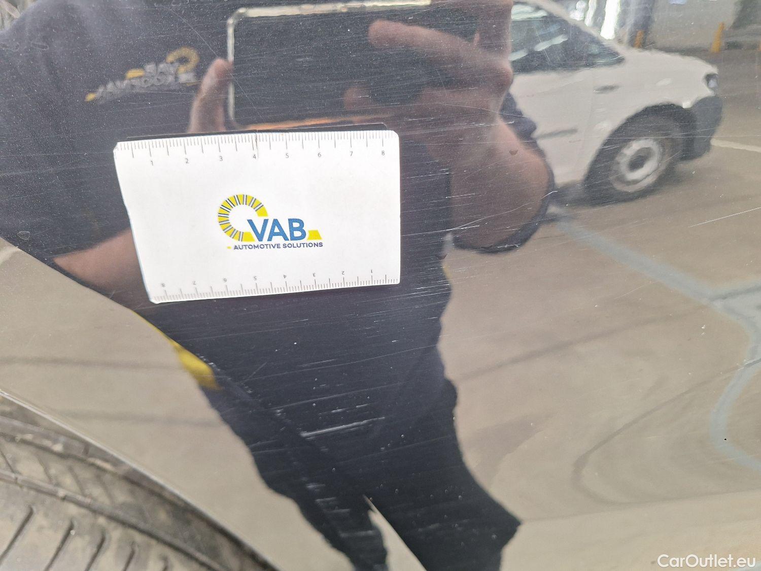  Jaguar  F-PACE Jaguar,  FL'20, Jaguar  D200 AWD Auto S 5d #43