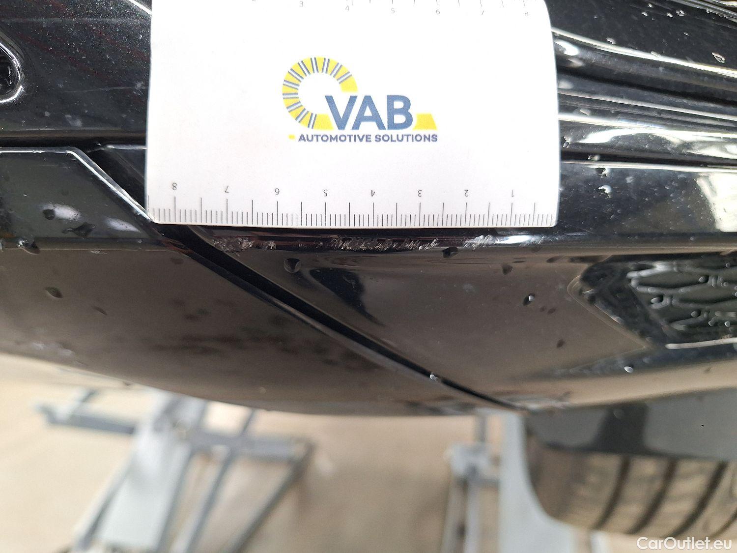  Jaguar  F-PACE Jaguar,  FL'20, Jaguar  D200 AWD Auto S 5d #28