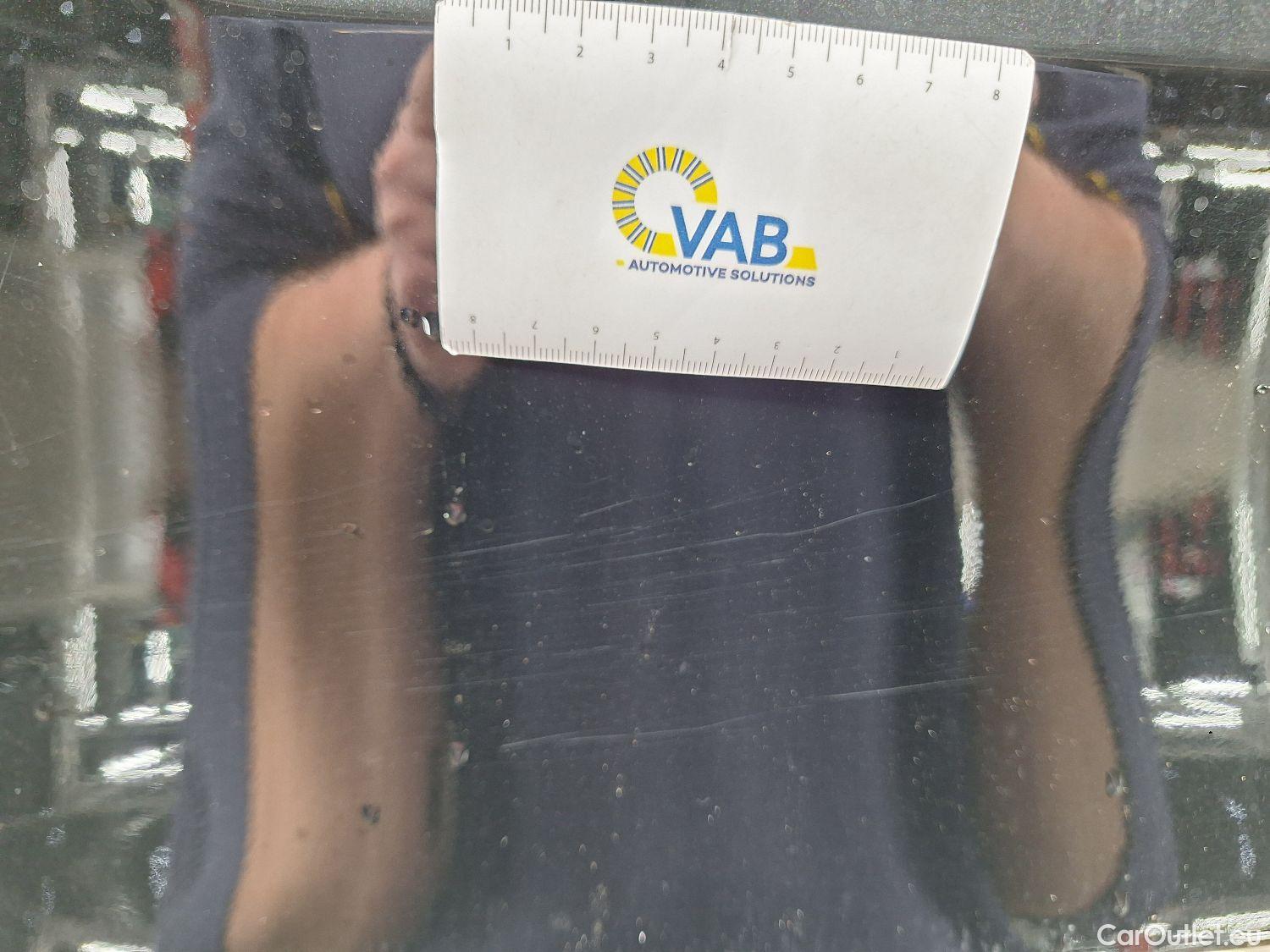  Jaguar  F-PACE Jaguar,  FL'20, Jaguar  D200 AWD Auto S 5d #54