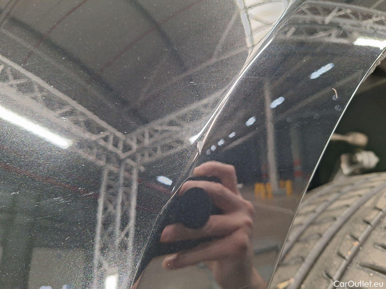  Jaguar  F-PACE Jaguar,  FL'20, Jaguar  D200 AWD Auto S 5d #24