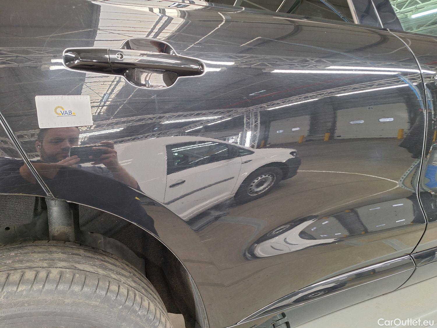  Jaguar  F-PACE Jaguar,  FL'20, Jaguar  D200 AWD Auto S 5d #41