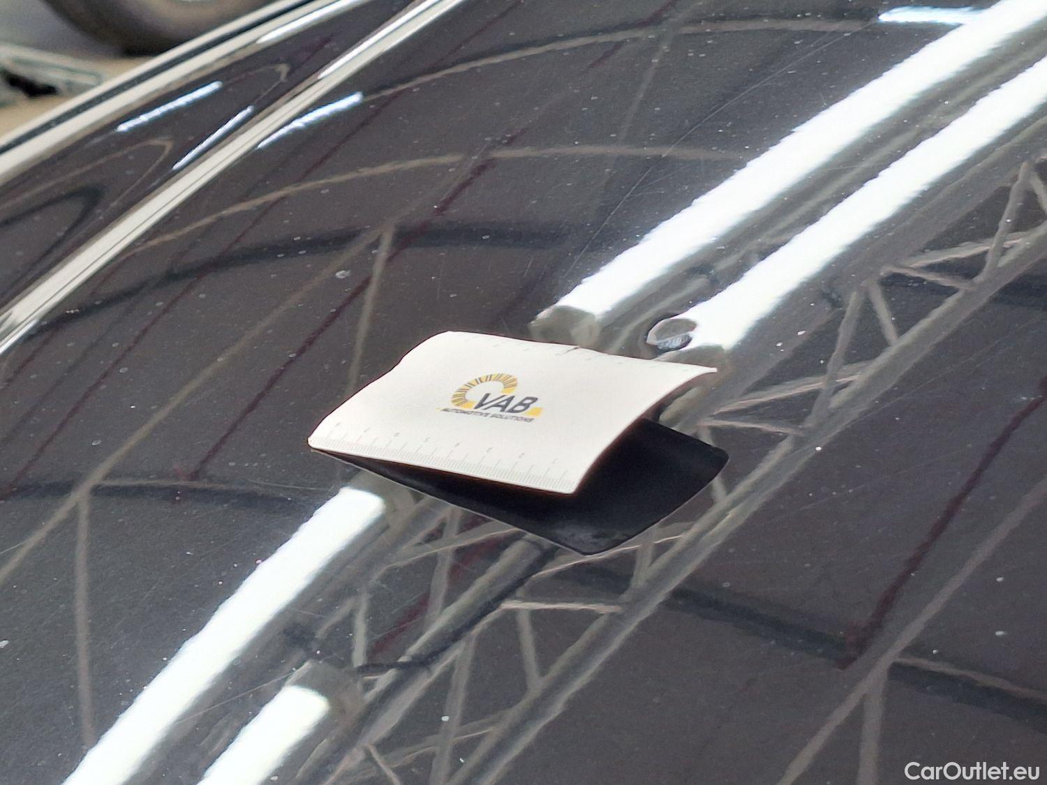  Jaguar  F-PACE Jaguar,  FL'20, Jaguar  D200 AWD Auto S 5d #14