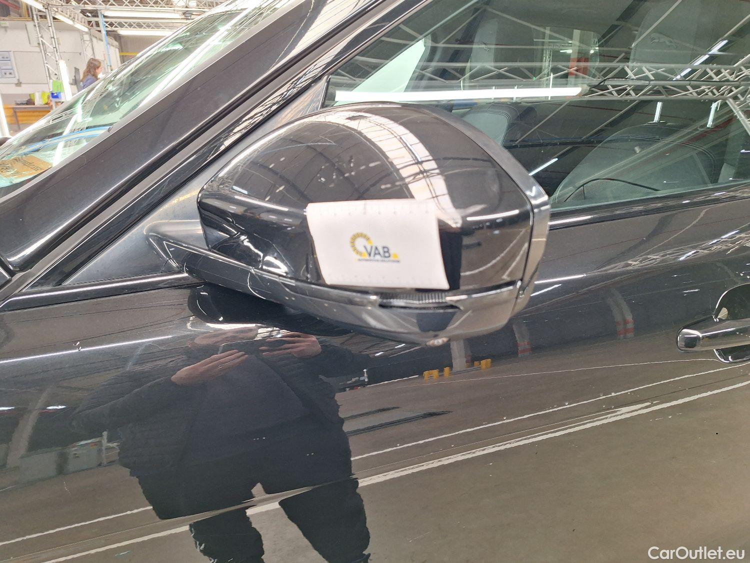  Jaguar  F-PACE Jaguar,  FL'20, Jaguar  D200 AWD Auto S 5d #33