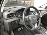  Opel   Grandland X Opel 1.5 Turbo ECOTEC D S/S AT8 Ultimate 5d #79