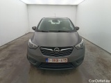  Opel  Crossland Opel  X 1.2 81kW Turbo S/S Edition 5d #5