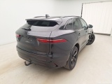  Jaguar  F-PACE Jaguar,  FL'20, Jaguar  D200 AWD Auto S 5d #4